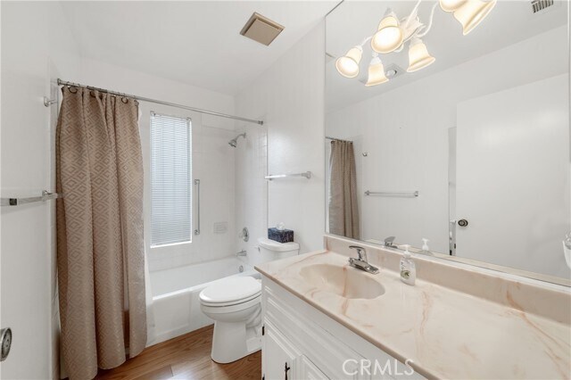 Building Photo - 2095 Silver Oak Way
