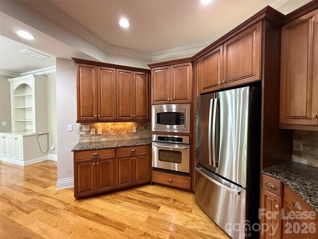 Building Photo - 21025 Catawba Ave