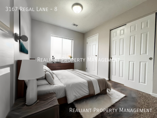 Building Photo - *** $250.00 OFF 1 MONTH'S RENT ***