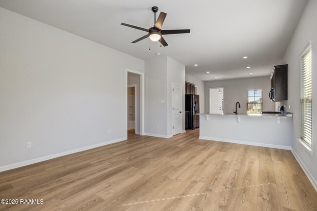 Building Photo - 225 Wakely Ct