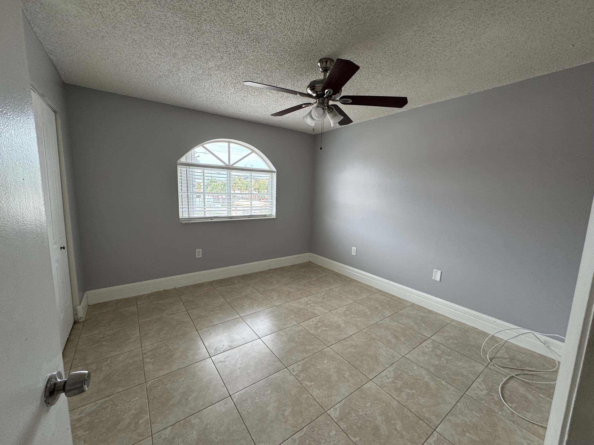 Second bedroom - 6911 W 36th Ave