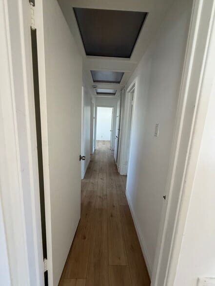 Building Photo - 2312 247th St