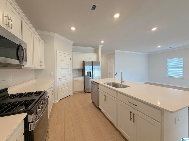 Building Photo - 309 Allene Wy