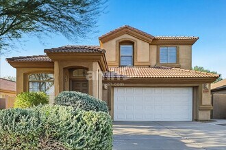 Building Photo - 17514 W Ocotillo Ave