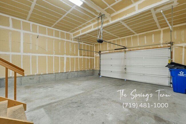 Building Photo - 5454 Jordy Russ Grove