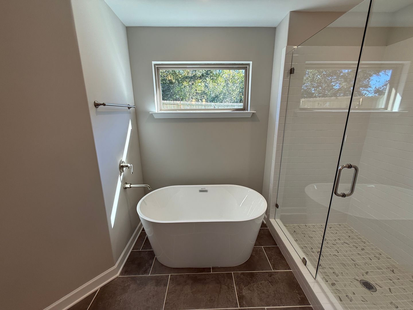 Building Photo - New Build in Oakland, TN! HALF OFF FIRST MONTH RENT!