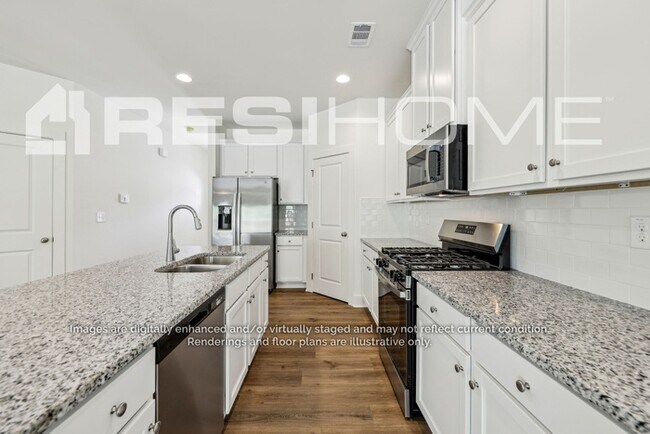 Building Photo - 311 Townley Rd
