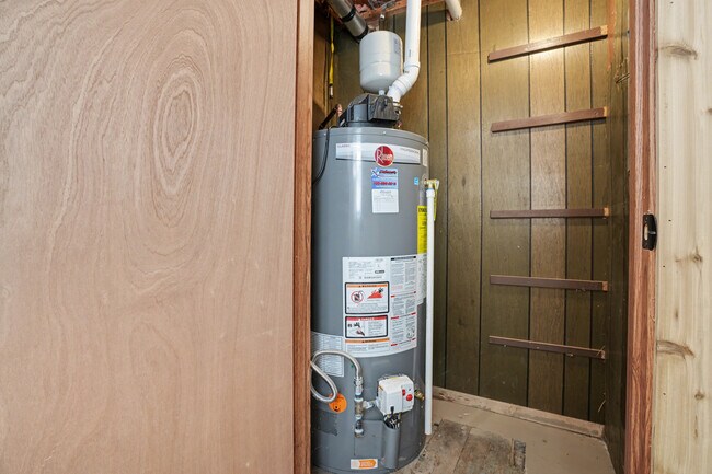 Building Photo - 6520 S 070 E