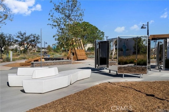 Building Photo - 129 Cadence