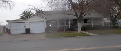 Primary Photo - 642 Merced St