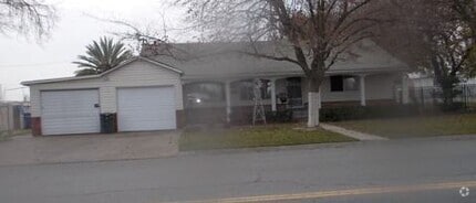 Building Photo - 642 Merced St