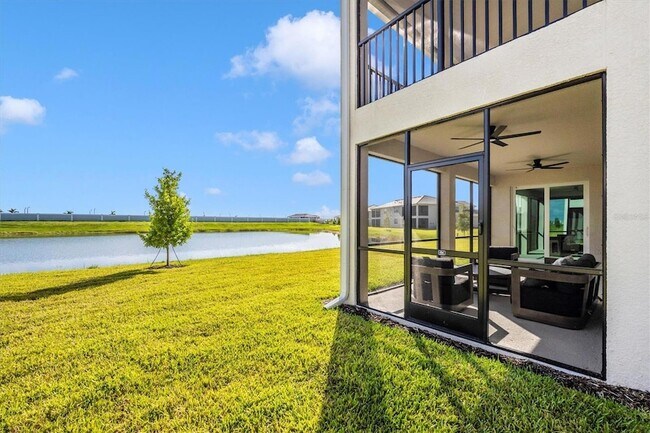 Building Photo - 12640 Radiance Ct