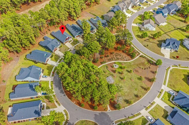 Building Photo - 153 Keowee Cir