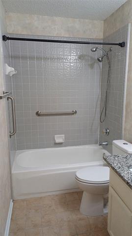 Building Photo - 3051 Renaissance Ct