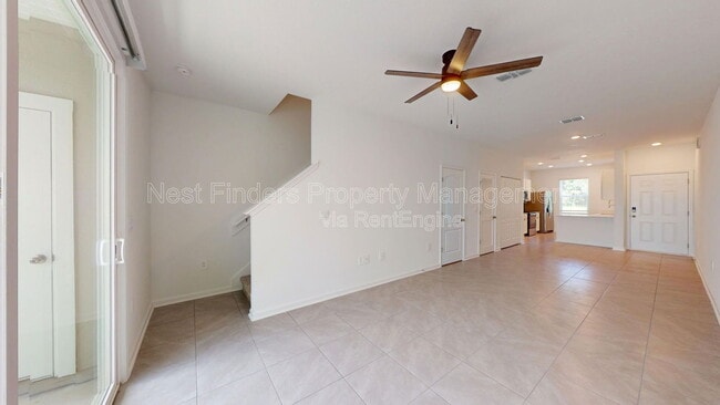 Building Photo - 230 Palmetto Rdg Rd