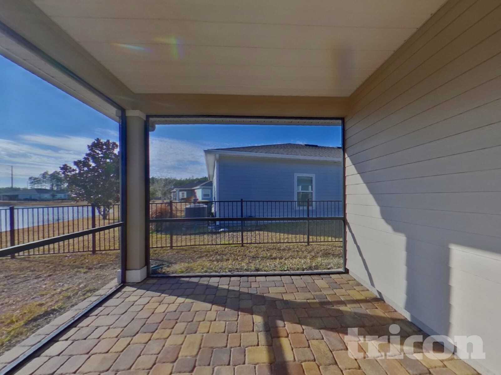 Building Photo - 10148 Pavnes Creek Dr