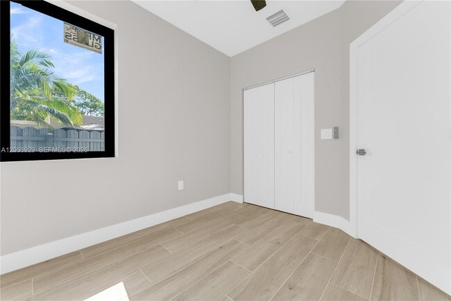 Building Photo - 1816 NW 49th St