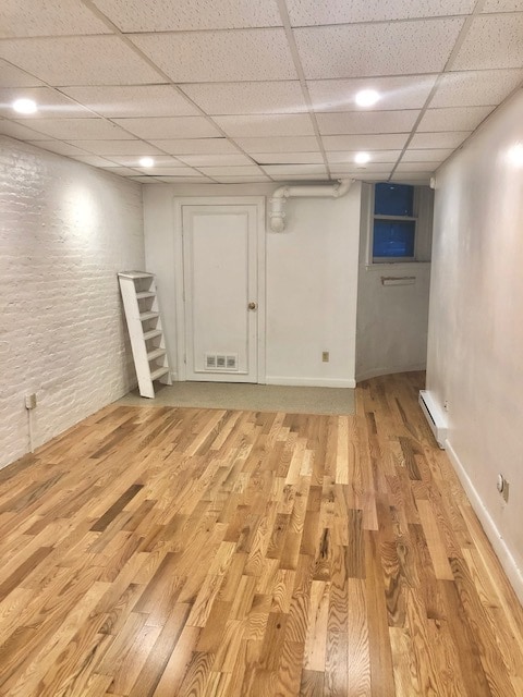 Building Photo - 7 Miner St