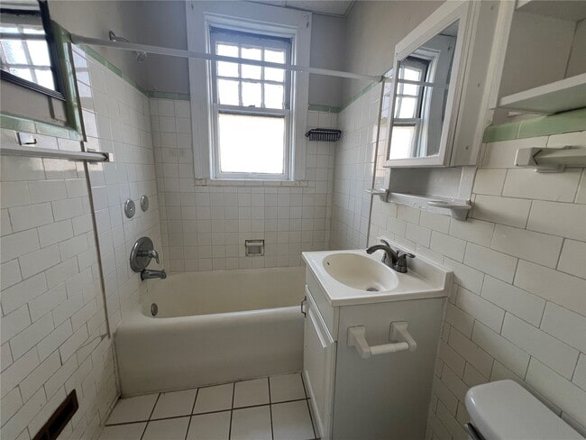 Building Photo - 7080 Mitchell Ave