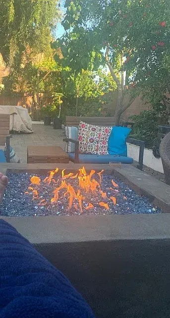 Building Photo - 5442 W 76th St