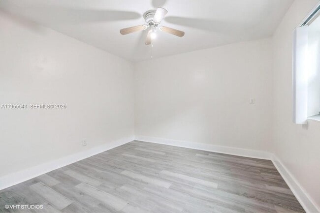 Building Photo - 759 81st St