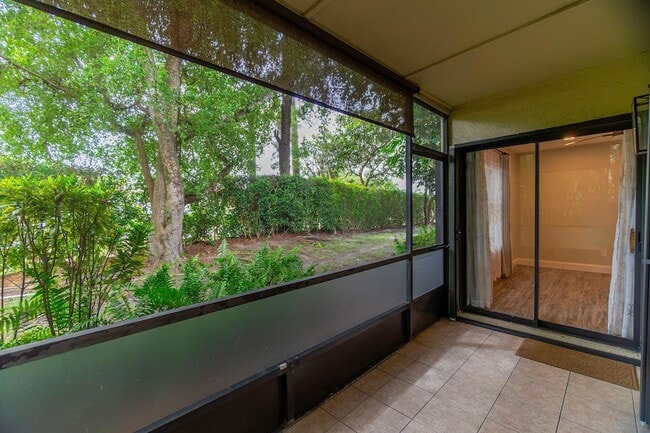 Building Photo - 12989 Odessa Trail