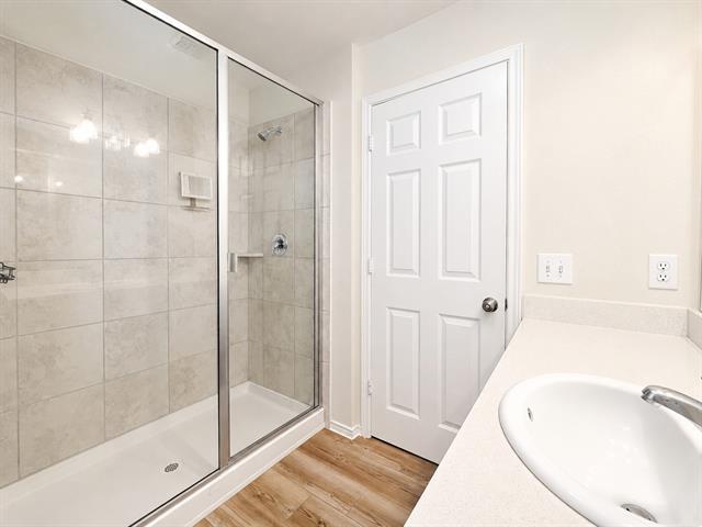 Building Photo - 4649 Greyberry Dr