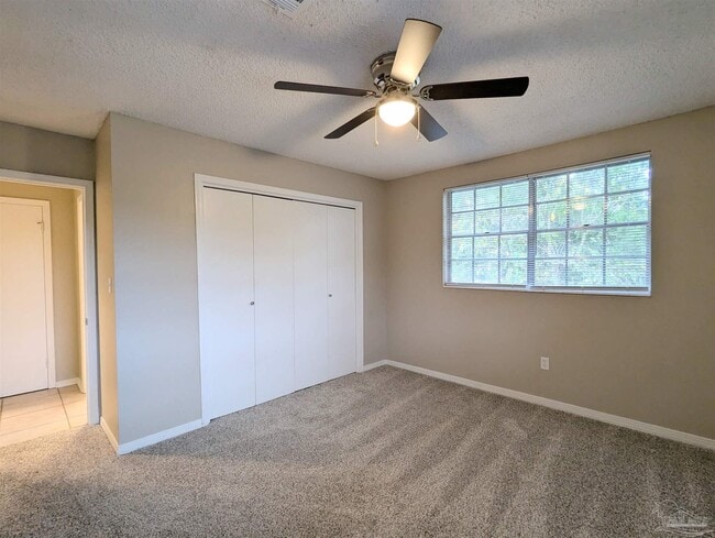 Building Photo - 708 Bayshore Dr