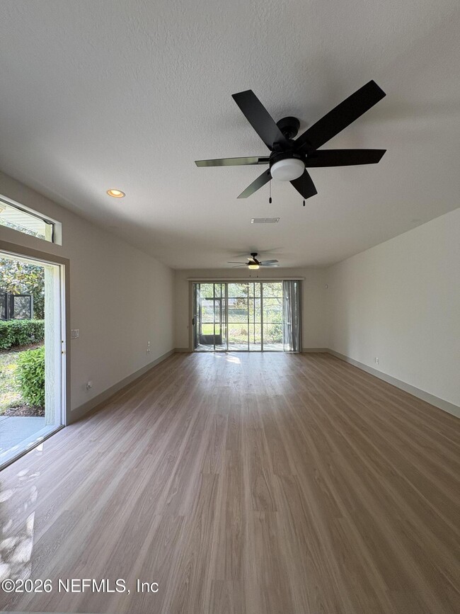 Building Photo - 7560 Scarlet Ibis Ln