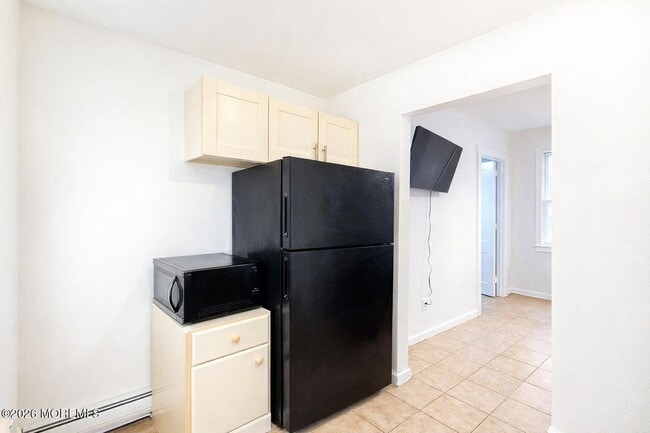 Building Photo - 13 Decatur Ave