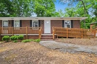 Building Photo - 468 Taylor St