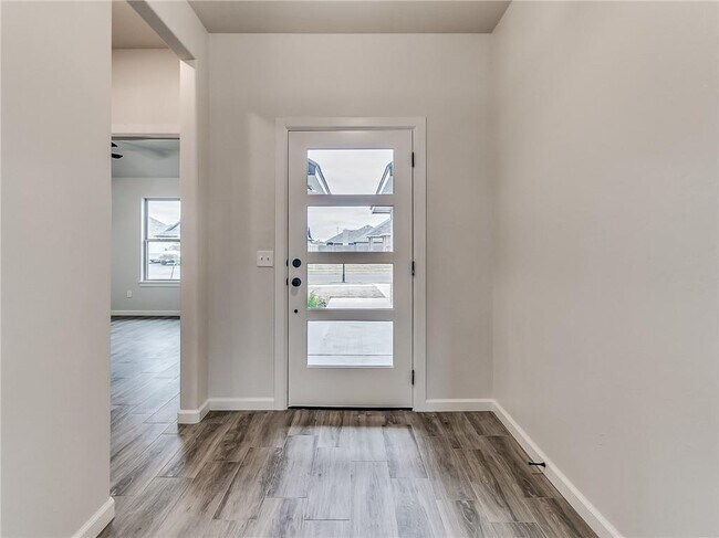 Building Photo - 16705 Monroe Dr