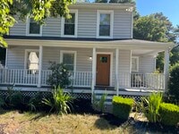 Building Photo - 2020 Knotty Dr