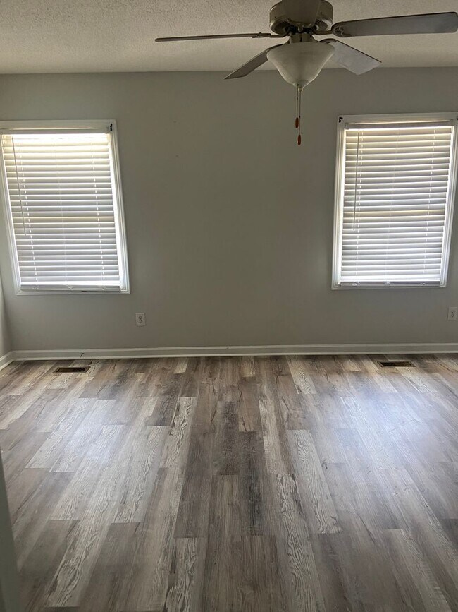 Building Photo - New For Rent in Grayson Valley!