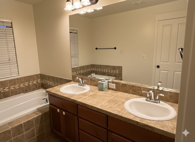 Building Photo - 3528 230th Place Southeast