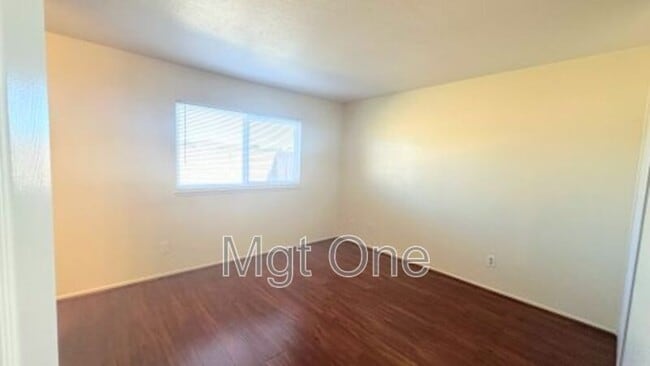 Building Photo - 24382 Delphinium Ave