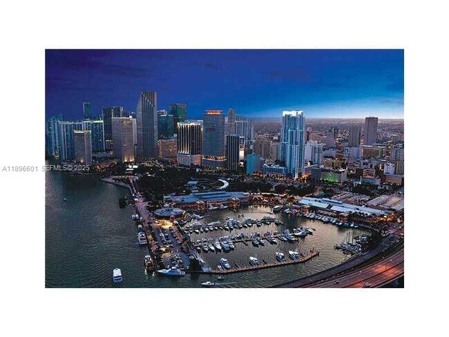 Building Photo - 244 Biscayne Blvd