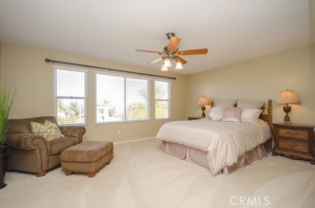 Building Photo - 33864 Pegase Ct