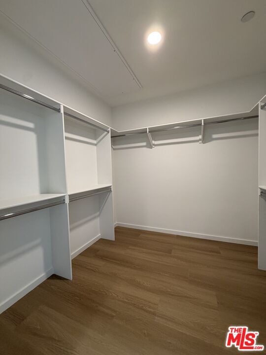 Building Photo - 5119 Colfax Ave