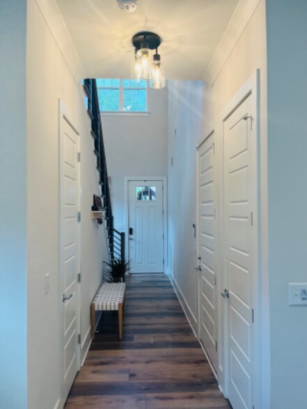 Primary Photo - 1224 Pamlico St