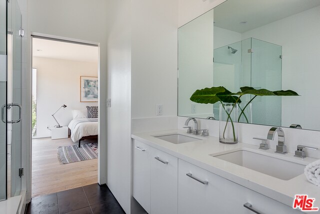 Building Photo - 3756 Brilliant Dr