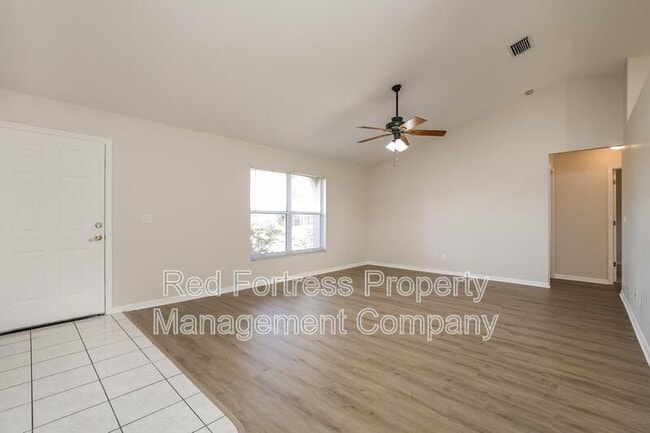 Building Photo - 1141 Mohawk Pkwy