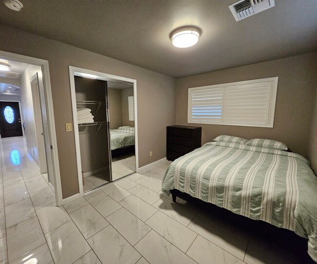 Building Photo - Fully Furnished 3 bedroom North Kihei Home