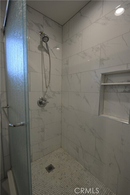 Building Photo - 18328 Devlin Ave