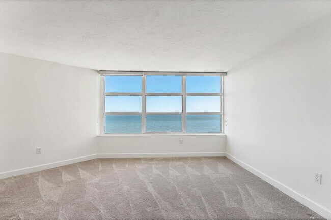 Building Photo - 888 Blvd of the Arts