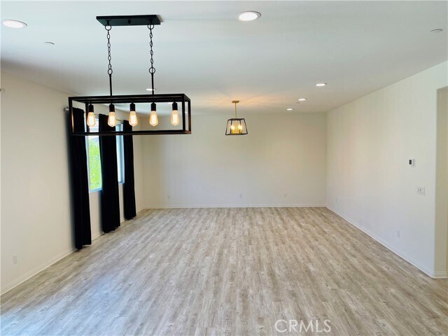 Building Photo - 34173 Helenium St