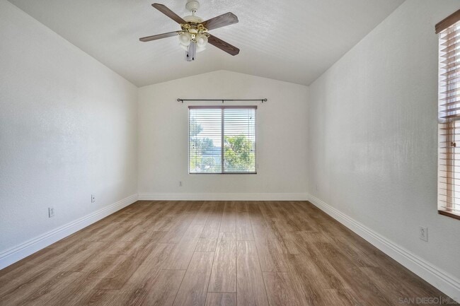 Building Photo - 4811 Ventana Way