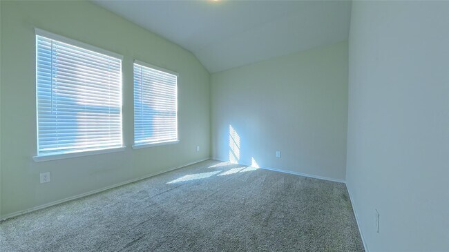 Building Photo - 4722 Lombardy Fire Trail