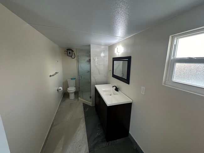 Building Photo - 12731 SW 256th St