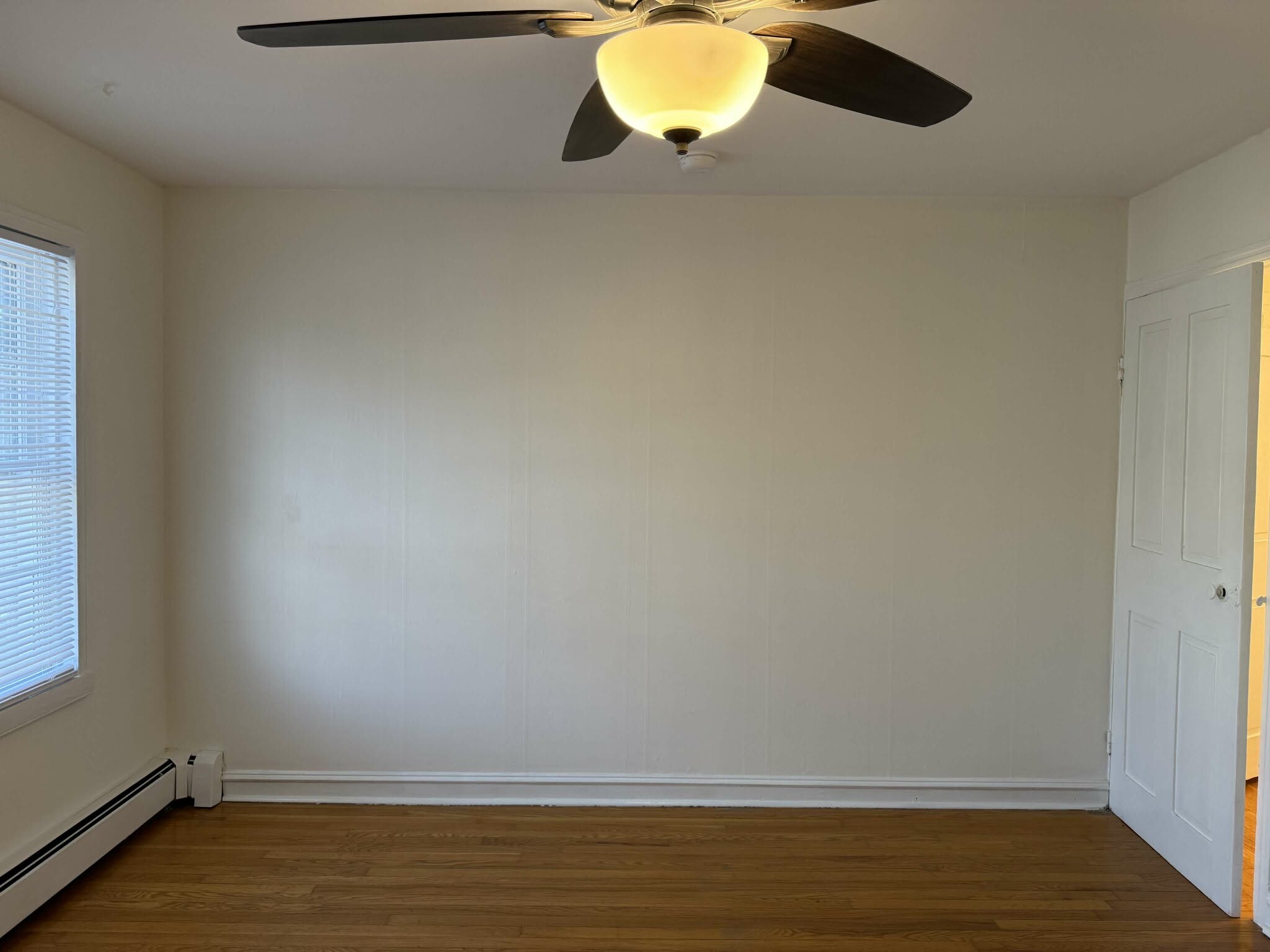 Building Photo - 344B W Patrick St